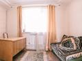 Жеке үй · 5 бөлме · 120 м² · 16.5 жүзд., Чапаева 4/5, бағасы: 54.5 млн ₸ в Мичуринское — фото 10