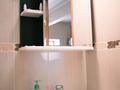Жеке үй · 5 бөлме · 120 м² · 16.5 жүзд., Чапаева 4/5, бағасы: 54.5 млн ₸ в Мичуринское — фото 11