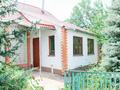 Жеке үй · 5 бөлме · 120 м² · 16.5 жүзд., Чапаева 4/5, бағасы: 54.5 млн ₸ в Мичуринское — фото 17