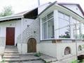 Жеке үй · 5 бөлме · 120 м² · 16.5 жүзд., Чапаева 4/5, бағасы: 54.5 млн ₸ в Мичуринское — фото 18