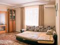 Жеке үй · 5 бөлме · 120 м² · 16.5 жүзд., Чапаева 4/5, бағасы: 54.5 млн ₸ в Мичуринское — фото 7