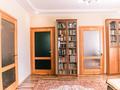 Жеке үй · 5 бөлме · 120 м² · 16.5 жүзд., Чапаева 4/5, бағасы: 54.5 млн ₸ в Мичуринское — фото 8