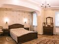Жеке үй · 5 бөлме · 120 м² · 16.5 жүзд., Чапаева 4/5, бағасы: 54.5 млн ₸ в Мичуринское — фото 9
