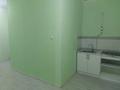 2-комнатная квартира · 40 м² · 1 этаж, мкр Таскен, Бабашулы 89 — Школа 115 за 70 000 ₸ в Шымкенте, Каратауский р-н