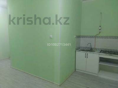 2-комнатная квартира · 40 м² · 1 этаж, мкр Таскен, Бабашулы 89 — Школа 115 за 70 000 ₸ в Шымкенте, Каратауский р-н