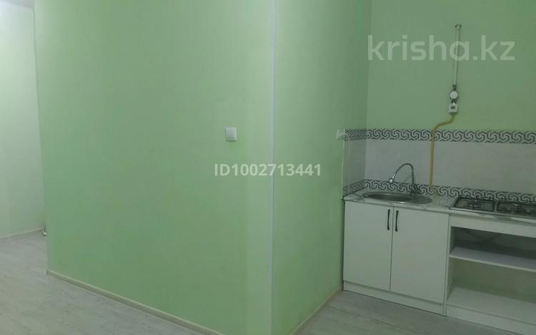 2-комнатная квартира · 40 м² · 1 этаж, мкр Таскен, Бабашулы 89 — Школа 115 за 70 000 ₸ в Шымкенте, Каратауский р-н — фото 2