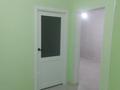 2-комнатная квартира · 40 м² · 1 этаж, мкр Таскен, Бабашулы 89 — Школа 115 за 70 000 ₸ в Шымкенте, Каратауский р-н — фото 2