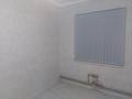 2-комнатная квартира · 40 м² · 1 этаж, мкр Таскен, Бабашулы 89 — Школа 115 за 70 000 ₸ в Шымкенте, Каратауский р-н — фото 3