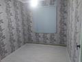 2-комнатная квартира · 40 м² · 1 этаж, мкр Таскен, Бабашулы 89 — Школа 115 за 70 000 ₸ в Шымкенте, Каратауский р-н — фото 4