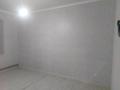 2-комнатная квартира · 40 м² · 1 этаж, мкр Таскен, Бабашулы 89 — Школа 115 за 70 000 ₸ в Шымкенте, Каратауский р-н — фото 5