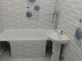 2-комнатная квартира · 40 м² · 1 этаж, мкр Таскен, Бабашулы 89 — Школа 115 за 70 000 ₸ в Шымкенте, Каратауский р-н — фото 6