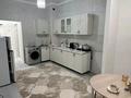 1-комнатная квартира · 41 м² · 8/10 этаж, 18 микрорайон 28 за 17 млн ₸ в Актау, 18-й мкр  — фото 2