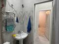 1-комнатная квартира · 41 м² · 8/10 этаж, 18 микрорайон 28 за 17 млн ₸ в Актау, 18-й мкр  — фото 6