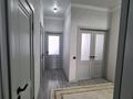 3-бөлмелі пәтер, 85 м², 7/10 қабат, Култегин 11/1, бағасы: 47 млн 〒 в Астане, Нура р-н — фото 3