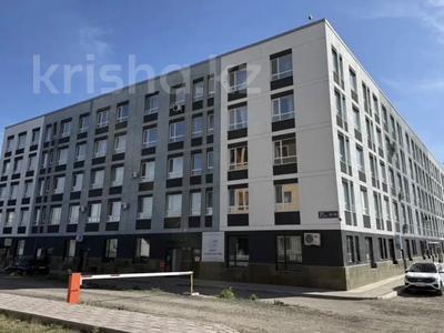 Свободное назначение, офисы, магазины и бутики, склады, общепит, салоны красоты, медцентры и аптеки, образование, развлечения · 70.3 м² за 20 млн ₸ в Астане, Есильский р-н