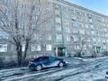 4-комнатная квартира, 85 м², 5/6 этаж, Жастар 20 за 35 млн 〒 в Усть-Каменогорске — фото 21