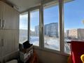 4-комнатная квартира, 85 м², 5/6 этаж, Жастар 20 за 35 млн 〒 в Усть-Каменогорске — фото 7