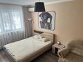 1-комнатная квартира, 39 м² по часам, Айманова 21 за 4 000 〒 в Павлодаре — фото 3