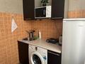 1-комнатная квартира, 39 м² по часам, Айманова 21 за 4 000 〒 в Павлодаре — фото 4
