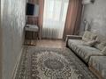 3-комнатная квартира · 68.1 м² · 3/5 этаж, 6 микрорайон 3-А за 11.5 млн ₸ в Житикаре
