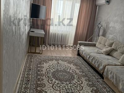 3-комнатная квартира · 68.1 м² · 3/5 этаж, 6 микрорайон 3-А за 11.5 млн ₸ в Житикаре