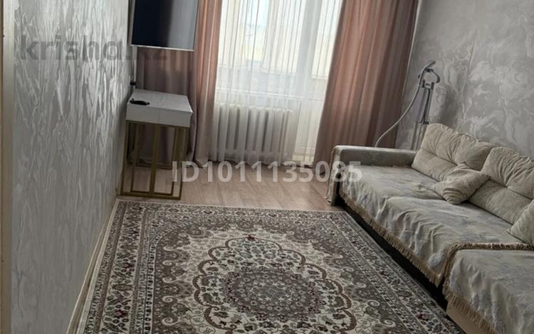 3-комнатная квартира · 68.1 м² · 3/5 этаж, 6 микрорайон 3-А за 11.5 млн ₸ в Житикаре — фото 2