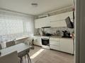 3-комнатная квартира · 68.1 м² · 3/5 этаж, 6 микрорайон 3-А за 11.5 млн ₸ в Житикаре — фото 4