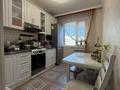 3-бөлмелі пәтер · 70 м² · 5/10 қабат, Малайсары Батыра 15, бағасы: 29.5 млн ₸ в Павлодаре