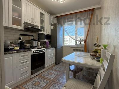 3-комнатная квартира · 70 м² · 5/10 этаж, Малайсары Батыра 15 за 29.5 млн ₸ в Павлодаре