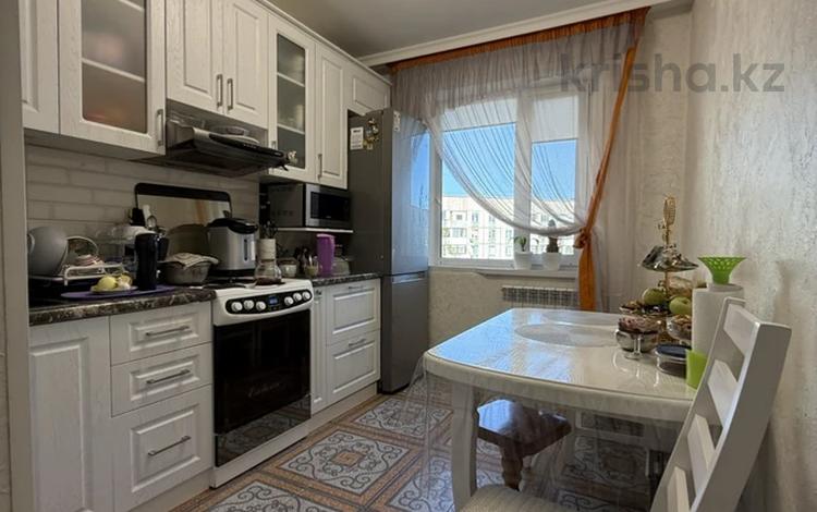 3-бөлмелі пәтер · 70 м² · 5/10 қабат, Малайсары Батыра 15, бағасы: 29.5 млн ₸ в Павлодаре — фото 2