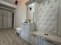 3-бөлмелі пәтер · 70 м² · 5/10 қабат, Малайсары Батыра 15, бағасы: 29.5 млн ₸ в Павлодаре — фото 10