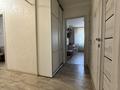 3-бөлмелі пәтер · 70 м² · 5/10 қабат, Малайсары Батыра 15, бағасы: 29.5 млн ₸ в Павлодаре — фото 11
