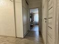 3-бөлмелі пәтер · 70 м² · 5/10 қабат, Малайсары Батыра 15, бағасы: 29.5 млн ₸ в Павлодаре — фото 12