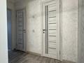 3-бөлмелі пәтер · 70 м² · 5/10 қабат, Малайсары Батыра 15, бағасы: 29.5 млн ₸ в Павлодаре — фото 13