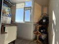 3-бөлмелі пәтер · 70 м² · 5/10 қабат, Малайсары Батыра 15, бағасы: 29.5 млн ₸ в Павлодаре — фото 15