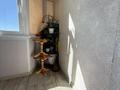 3-бөлмелі пәтер · 70 м² · 5/10 қабат, Малайсары Батыра 15, бағасы: 29.5 млн ₸ в Павлодаре — фото 16