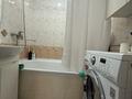 3-бөлмелі пәтер · 70 м² · 5/10 қабат, Малайсары Батыра 15, бағасы: 29.5 млн ₸ в Павлодаре — фото 17
