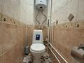 3-бөлмелі пәтер · 70 м² · 5/10 қабат, Малайсары Батыра 15, бағасы: 29.5 млн ₸ в Павлодаре — фото 18