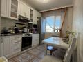 3-бөлмелі пәтер · 70 м² · 5/10 қабат, Малайсары Батыра 15, бағасы: 29.5 млн ₸ в Павлодаре — фото 2