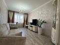 3-бөлмелі пәтер · 70 м² · 5/10 қабат, Малайсары Батыра 15, бағасы: 29.5 млн ₸ в Павлодаре — фото 3