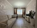 3-бөлмелі пәтер · 70 м² · 5/10 қабат, Малайсары Батыра 15, бағасы: 29.5 млн ₸ в Павлодаре — фото 4