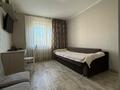 3-бөлмелі пәтер · 70 м² · 5/10 қабат, Малайсары Батыра 15, бағасы: 29.5 млн ₸ в Павлодаре — фото 7