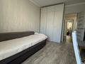 3-бөлмелі пәтер · 70 м² · 5/10 қабат, Малайсары Батыра 15, бағасы: 29.5 млн ₸ в Павлодаре — фото 8