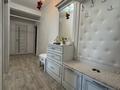 3-бөлмелі пәтер · 70 м² · 5/10 қабат, Малайсары Батыра 15, бағасы: 29.5 млн ₸ в Павлодаре — фото 9