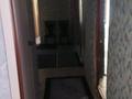 Жеке үй · 2 бөлме · 28 м², Айрадромная 25 а, бағасы: 220 000 ₸ в Боралдае (Бурундай) — фото 2