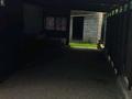 Жеке үй · 2 бөлме · 28 м², Айрадромная 25 а, бағасы: 220 000 ₸ в Боралдае (Бурундай) — фото 6