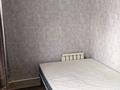 Жеке үй · 2 бөлме · 28 м², Айрадромная 25 а, бағасы: 220 000 ₸ в Боралдае (Бурундай) — фото 7