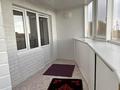 2-комнатная квартира · 68 м² · 1/10 этаж, 10 мкр 24 за 22.5 млн 〒 в Аксае