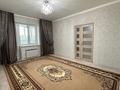 2-комнатная квартира · 68 м² · 1/10 этаж, 10 мкр 24 за 22.5 млн 〒 в Аксае — фото 3