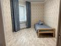2-комнатная квартира · 68 м² · 1/10 этаж, 10 мкр 24 за 22.5 млн 〒 в Аксае — фото 4